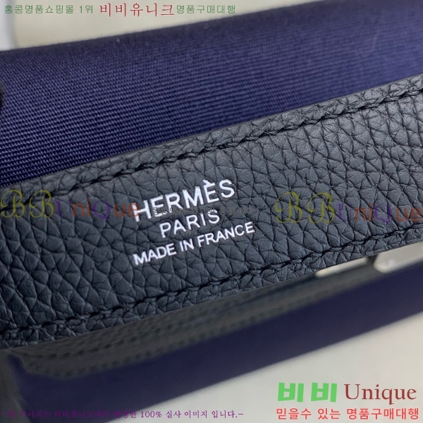 #�����޽� �̸� ���佬 25 �Ŀ�ġ Ŭ��ġ �� H55247185-1005