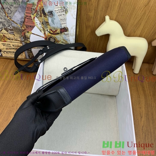 #�����޽� �̸� ���佬 25 �Ŀ�ġ Ŭ��ġ �� H55247185-1005