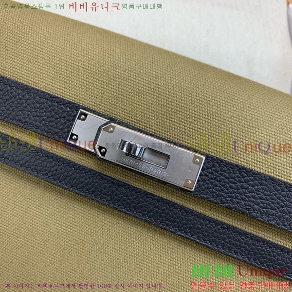 #�����޽� �̸� ���佬 25 �Ŀ�ġ Ŭ��ġ �� H55247185-1004