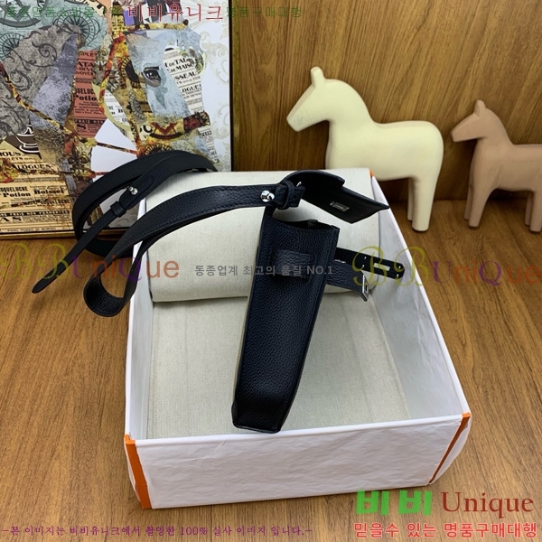 #�����޽� �̸� ���佬 25 �Ŀ�ġ Ŭ��ġ �� H55247185-1004