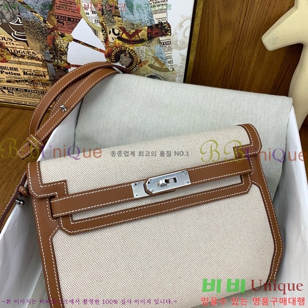 #�����޽� �̸� ���佬 25 �Ŀ�ġ Ŭ��ġ �� H55247185-1003