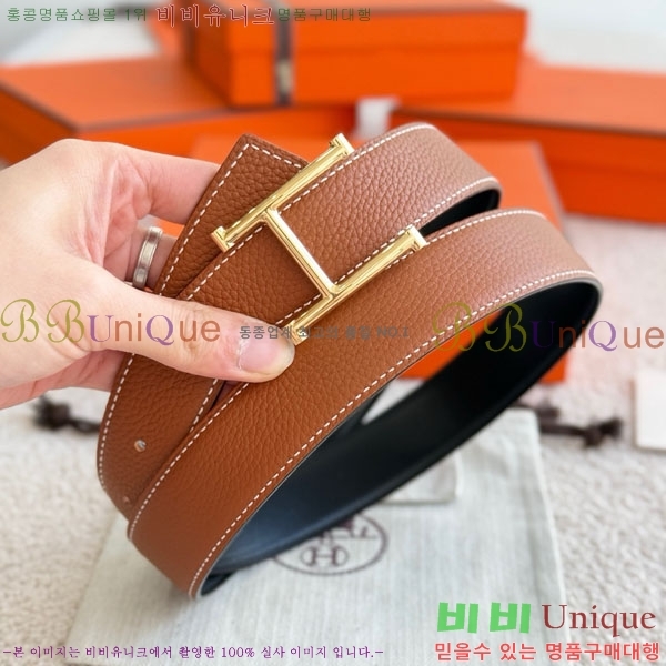 #�����޽� Serif ��Ʈ HH452290-5 ��3.2cm