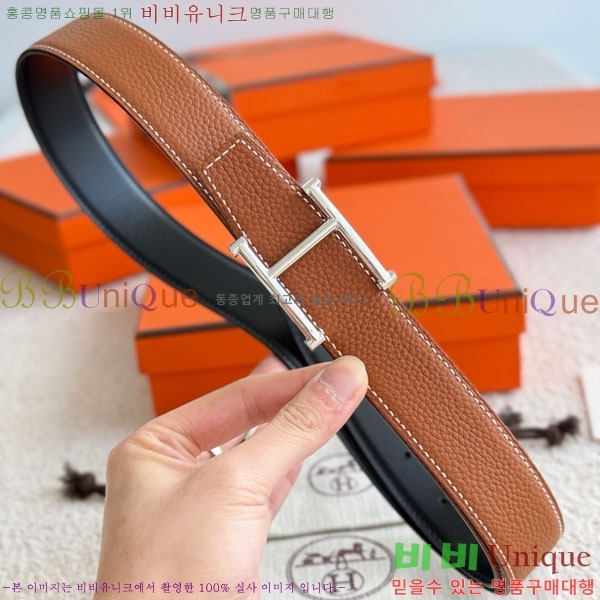 #�����޽� Serif ��Ʈ HH452290-6 ��3.2cm