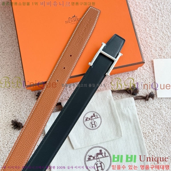 #�����޽� Serif ��Ʈ HH452290-6 ��3.2cm