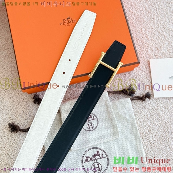 #�����޽� Serif ��Ʈ HH452290-8 ��3.2cm