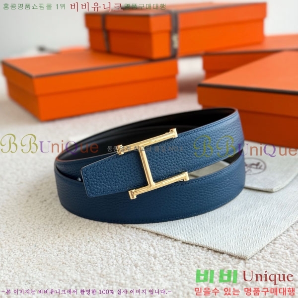 #�����޽� Serif ��Ʈ HH452290-10 ��3.2cm