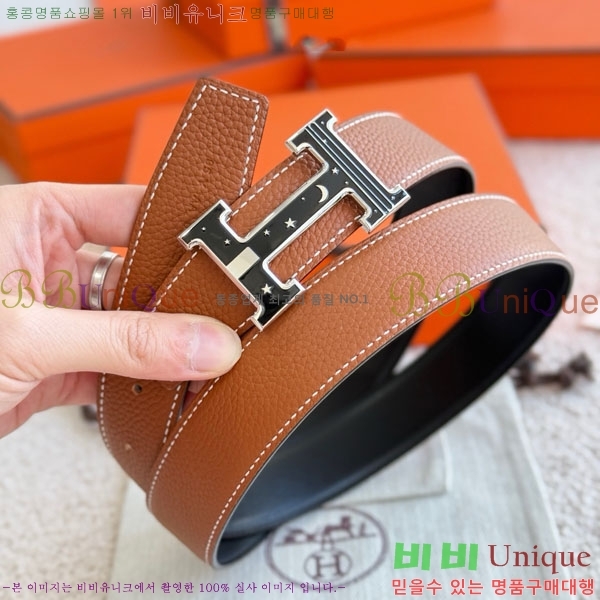 #�����޽� S H Day Night �������� ��Ʈ HH452292-1 ��3.2cm