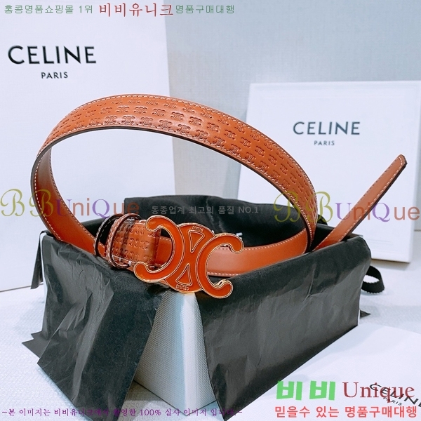 #���� ������ ��Ʈ CE381374-1�� 2.5cm
