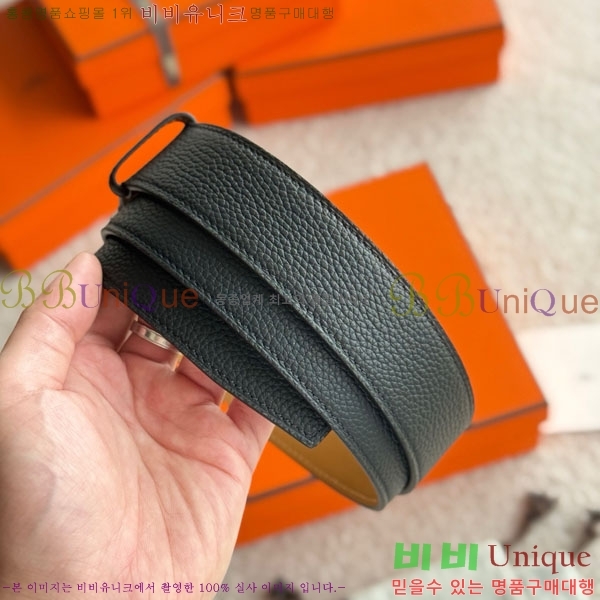 #�����޽� ROMAIN �θ��� ��Ʈ 35 H457500-5