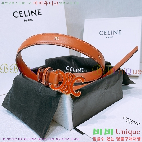#���� ������ ��Ʈ CE381374-4�� 2.5cm