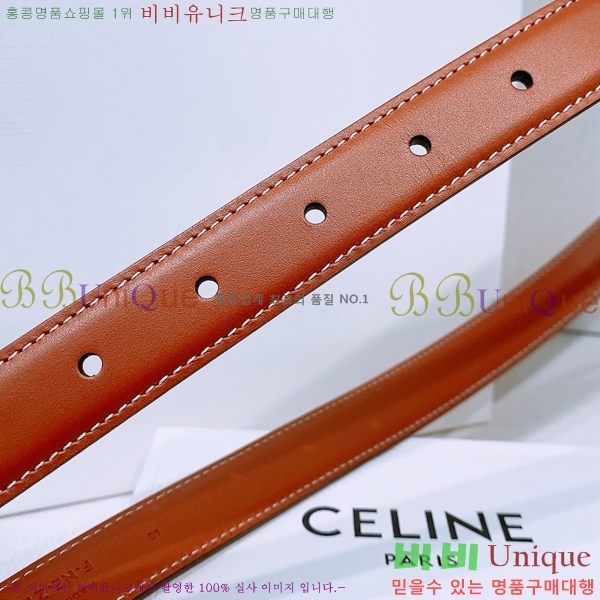 #���� ������ ��Ʈ CE381374-4�� 2.5cm