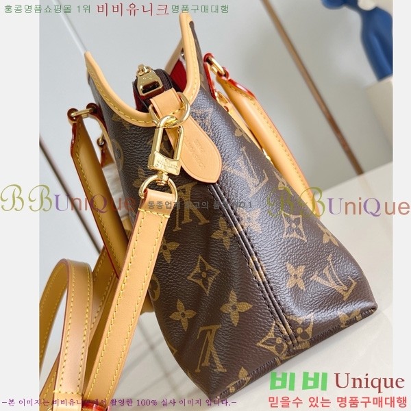 #����*�� ���� ��� ��Ʈ�� PM M15208-101