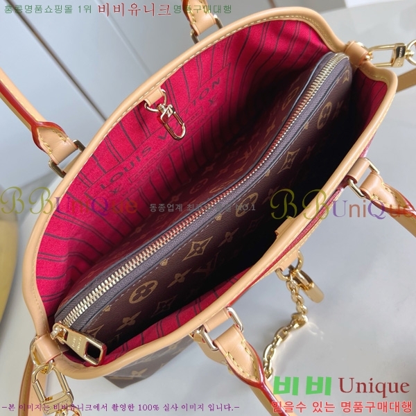 #����*�� ���� ��� ��Ʈ�� PM M15208-101