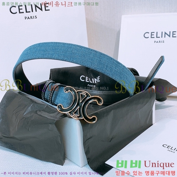 #���� ������ ��Ʈ CE381374-6�� 2.5cm