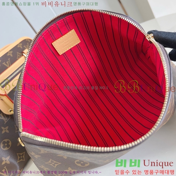 #����*�� ���� ��� ��Ʈ�� PM M15208-101