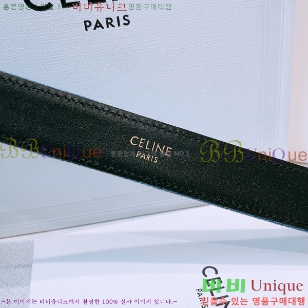 #���� ������ ��Ʈ CE381374-6�� 2.5cm