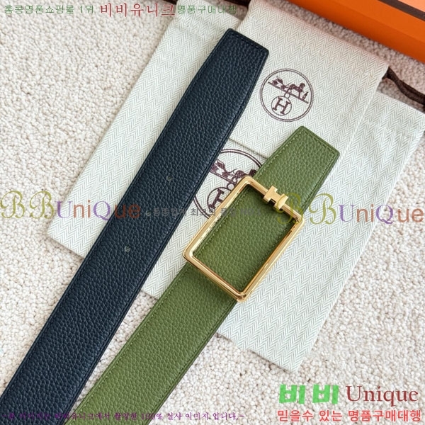 #�����޽� Ʃ�� ��Ʈ 38mm HH452790-4