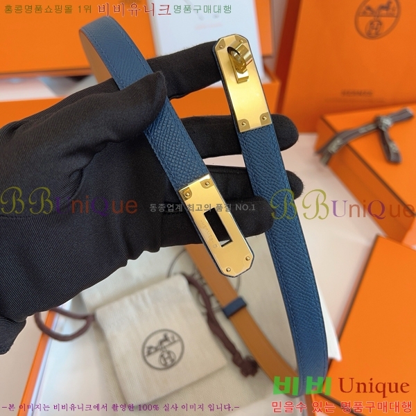 #���� �����޽� ��Ʈ HH381379-1�� 1.8cm