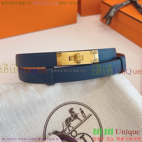 #���� �����޽� ��Ʈ HH381379-1�� 1.8cm