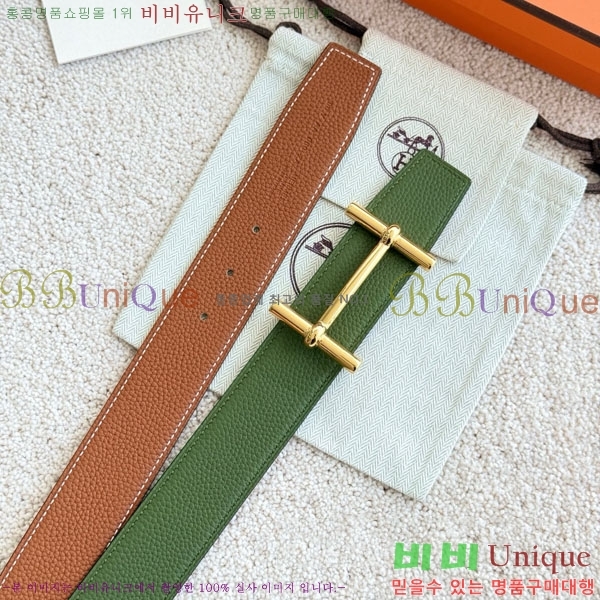 #�����޽� H d��Ancre ��ũ�� �������� ��Ʈ 38mm HH452720-5