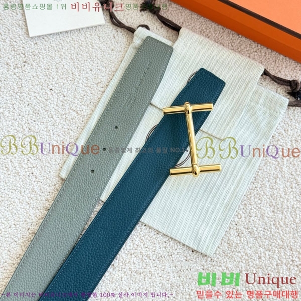 #�����޽� H d��Ancre ��ũ�� �������� ��Ʈ 38mm HH452720-4