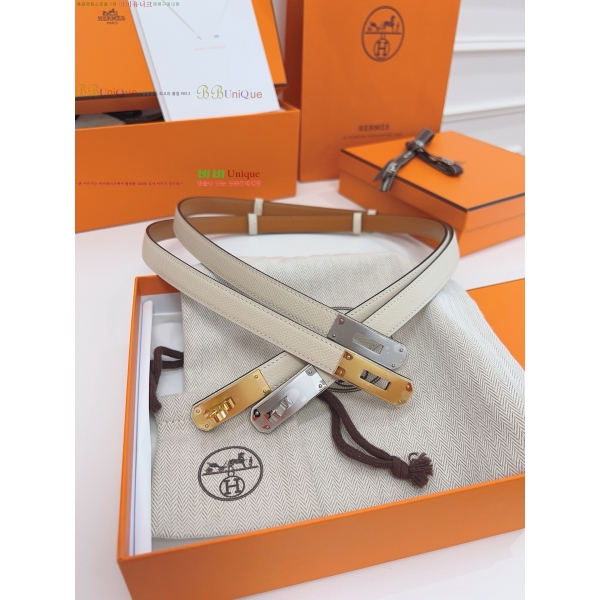 #���� �����޽� ��Ʈ HH381379-3�� 1.8cm