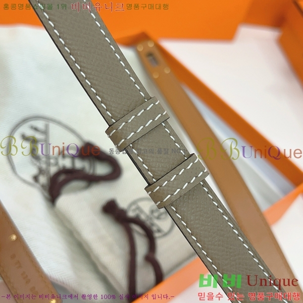 #���� �����޽� ��Ʈ HH381379-4�� 1.8cm