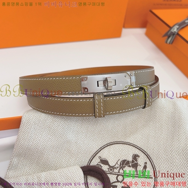 #���� �����޽� ��Ʈ HH381379-4�� 1.8cm