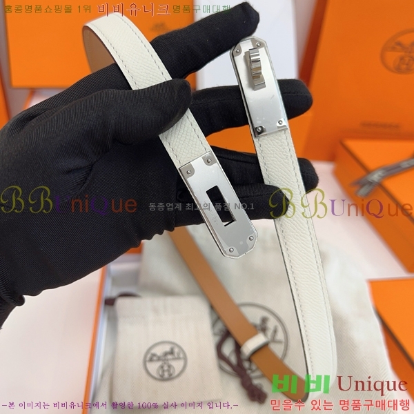 #���� �����޽� ��Ʈ HH381379-5�� 1.8cm