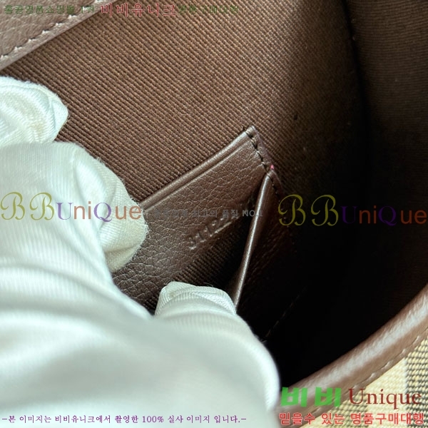 #������ �̴� ���̷��� ��​ 81122401-101