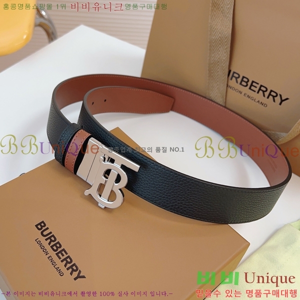 #���� ������ ��Ʈ BB72312-1 �� 3.4cm