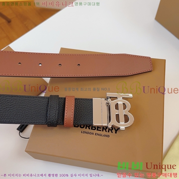 #���� ������ ��Ʈ BB72312-1 �� 3.4cm