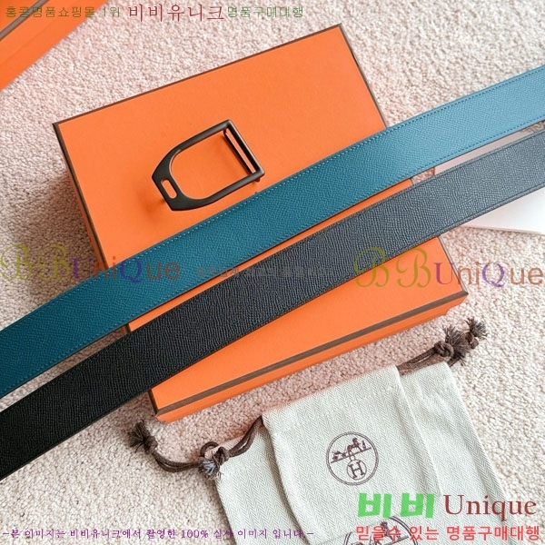 #�����޽� Jockey ��Ŭ �����ú� ��Ʈ �ۼ� 38mm HH452294-1