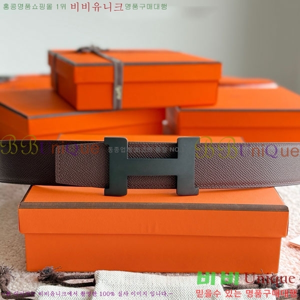 #�����޽� �ܽ�ź�� �������� ��Ʈ 38mm HH452295-6