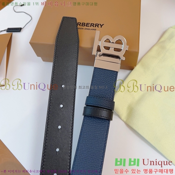 #���� ������ ��Ʈ BB72312-4 �� 3.4cm