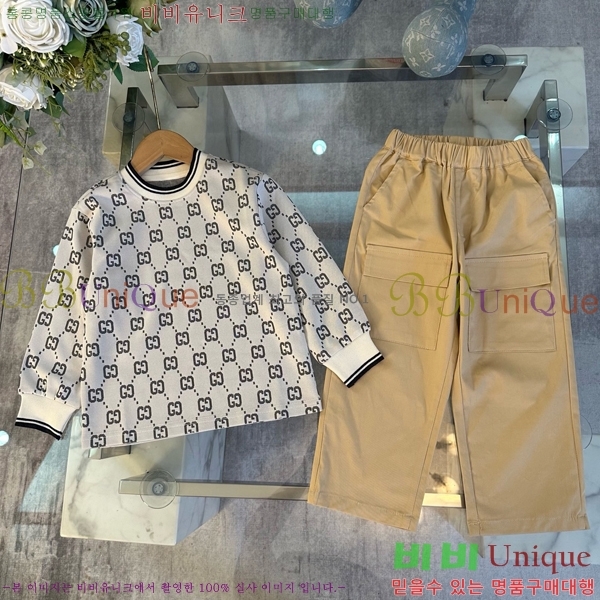 Ű�� ���� ��Ʈ GU1142345