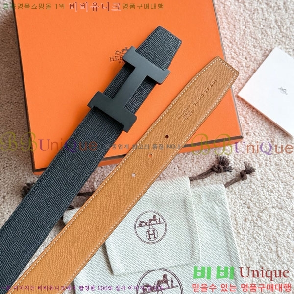 #�����޽� �ܽ�ź�� �������� ��Ʈ 38mm HH452295-3