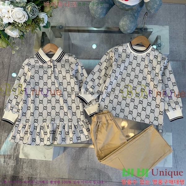 Ű�� ���� ��Ʈ GU1142345