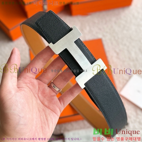 #�����޽� �ܽ�ź�� �������� ��Ʈ 38mm HH452295-1