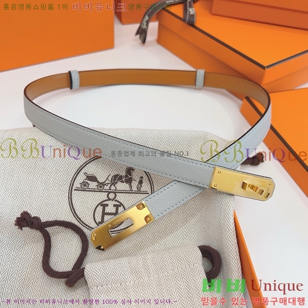 #���� �����޽� ��Ʈ HH381379-9�� 1.8cm