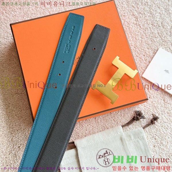 #�����޽� �ܽ�ź�� �������� ��Ʈ 38mm HH452295-11