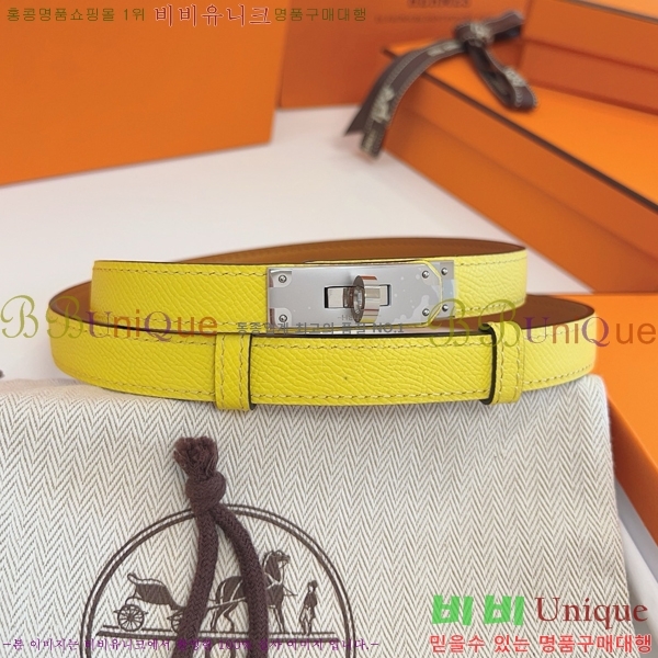 #���� �����޽� ��Ʈ HH381379-12�� 1.8cm