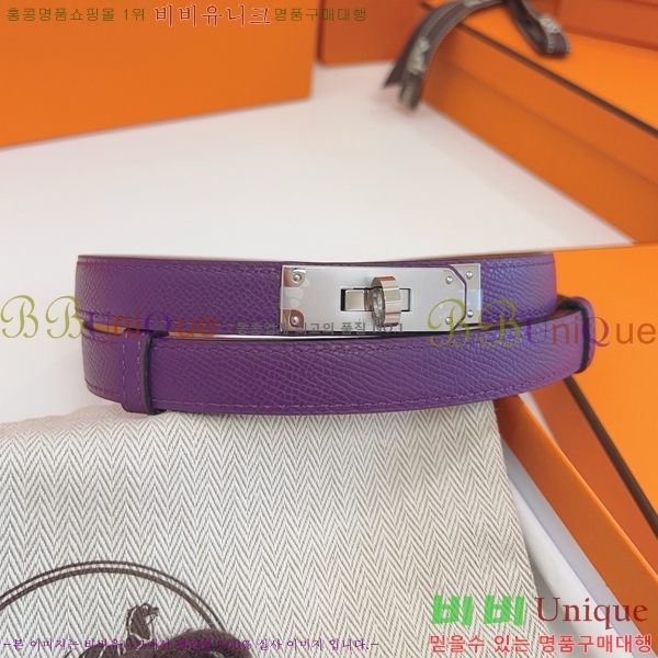 #���� �����޽� ��Ʈ HH381379-13�� 1.8cm