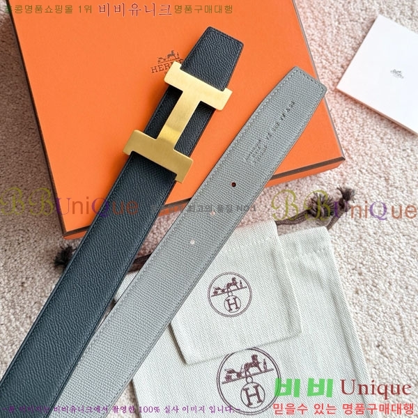 #�����޽� �ܽ�ź�� �������� ��Ʈ 38mm HH452295-8