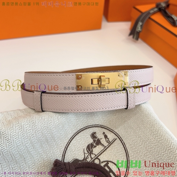 #���� �����޽� ��Ʈ HH381379-18�� 1.8cm