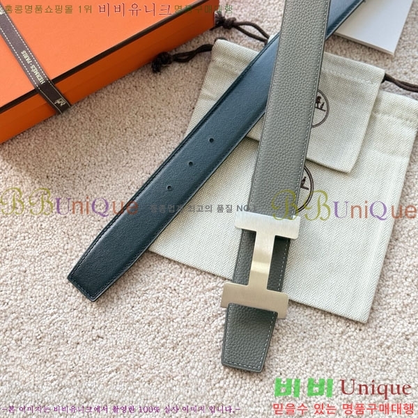 #�����޽� �ܽ�ź�� �������� ��Ʈ 38mm HH452295-17