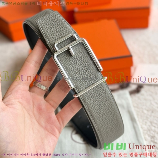 #�����޽� Volte face �������� ��Ʈ 38mm HH452715-4