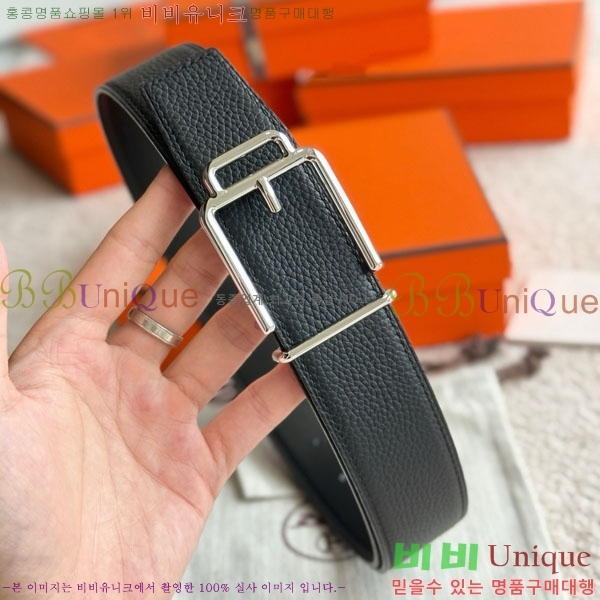 #�����޽� Volte face �������� ��Ʈ 38mm HH452715-5