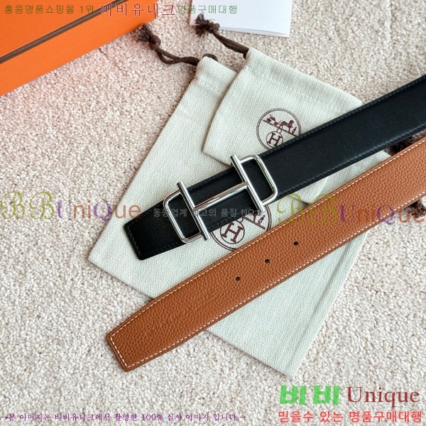 #�����޽� �ξ� ��Ʈ 38mm HH452722-1