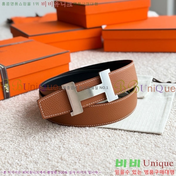 #�����޽� �ܽ�ź�� �������� ��Ʈ 38mm HH452297-1